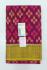 COTTON X KORA SILK TIE DYE SAREES CHINNLAPATTI